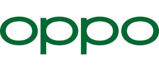 oppo主題團建